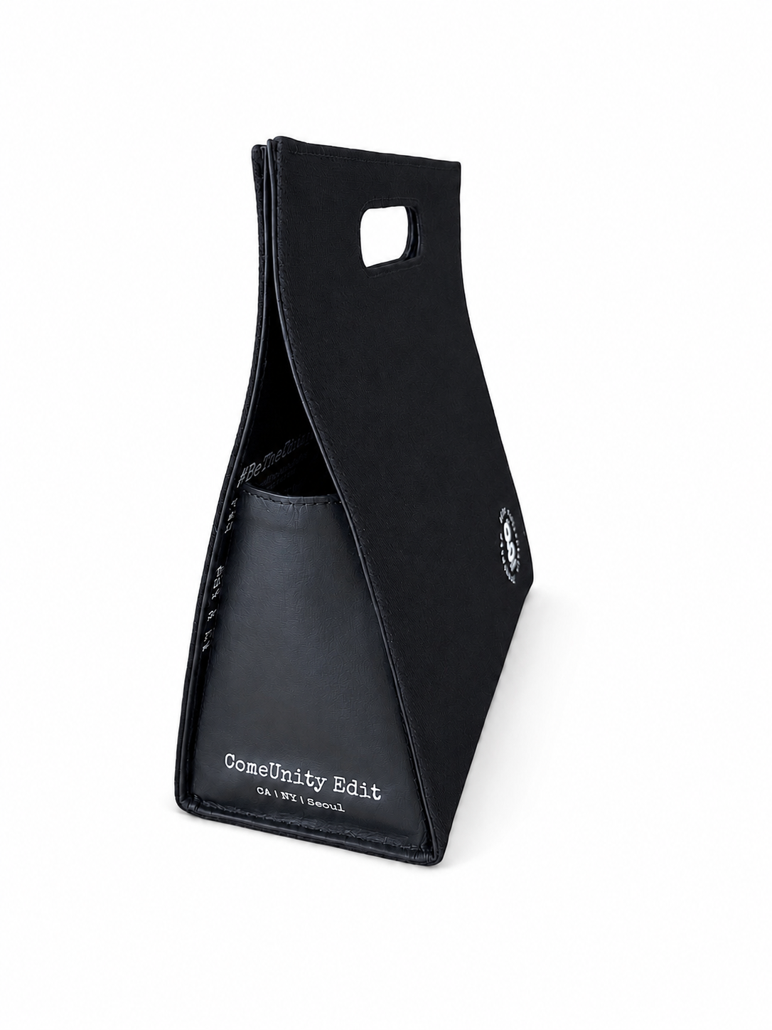 Origami Bag