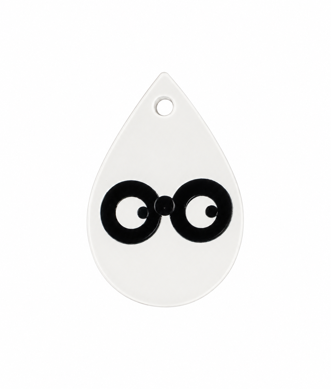 🎁 The Ottoggi (100% off)