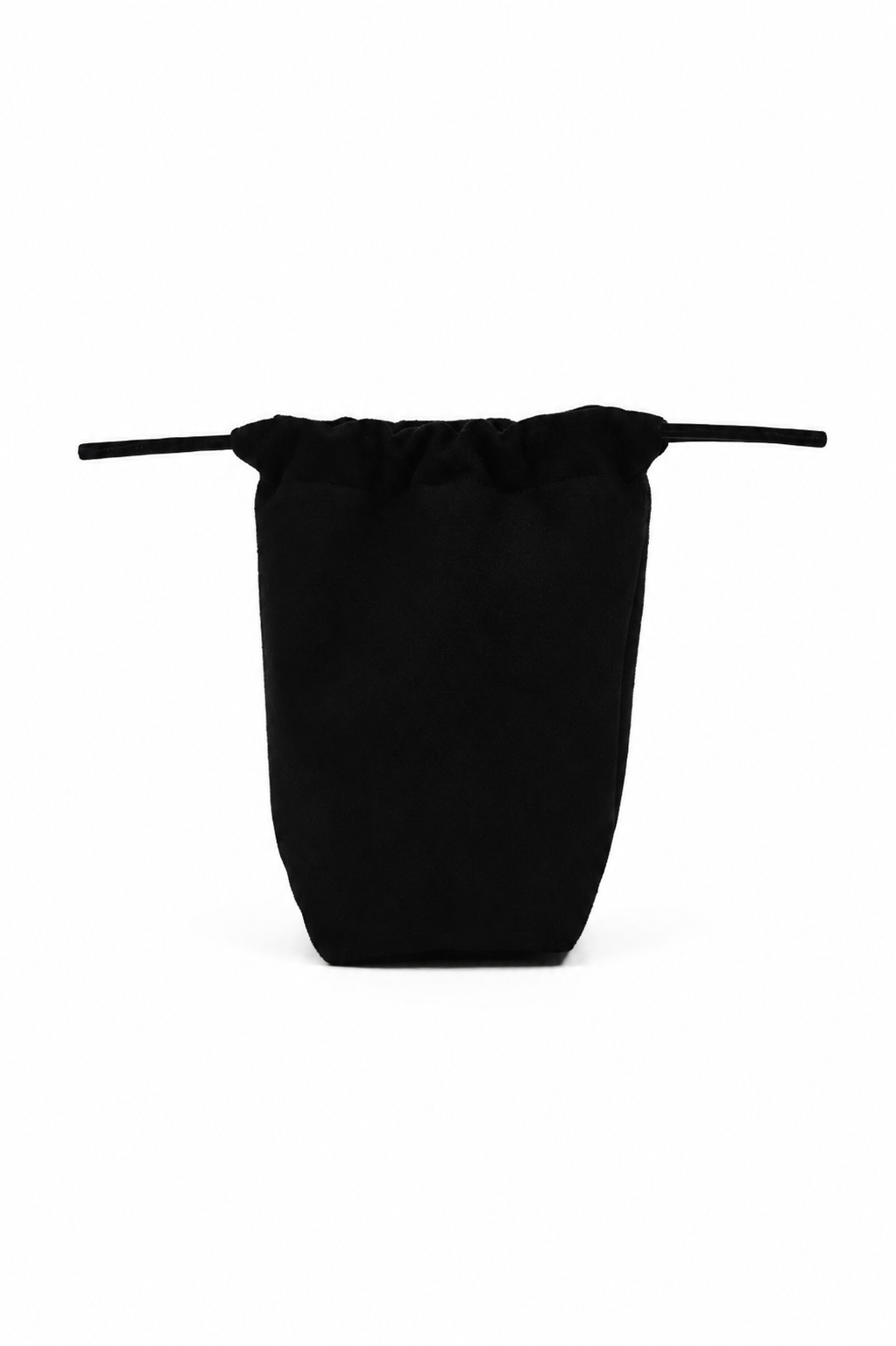 The Mini Bucket