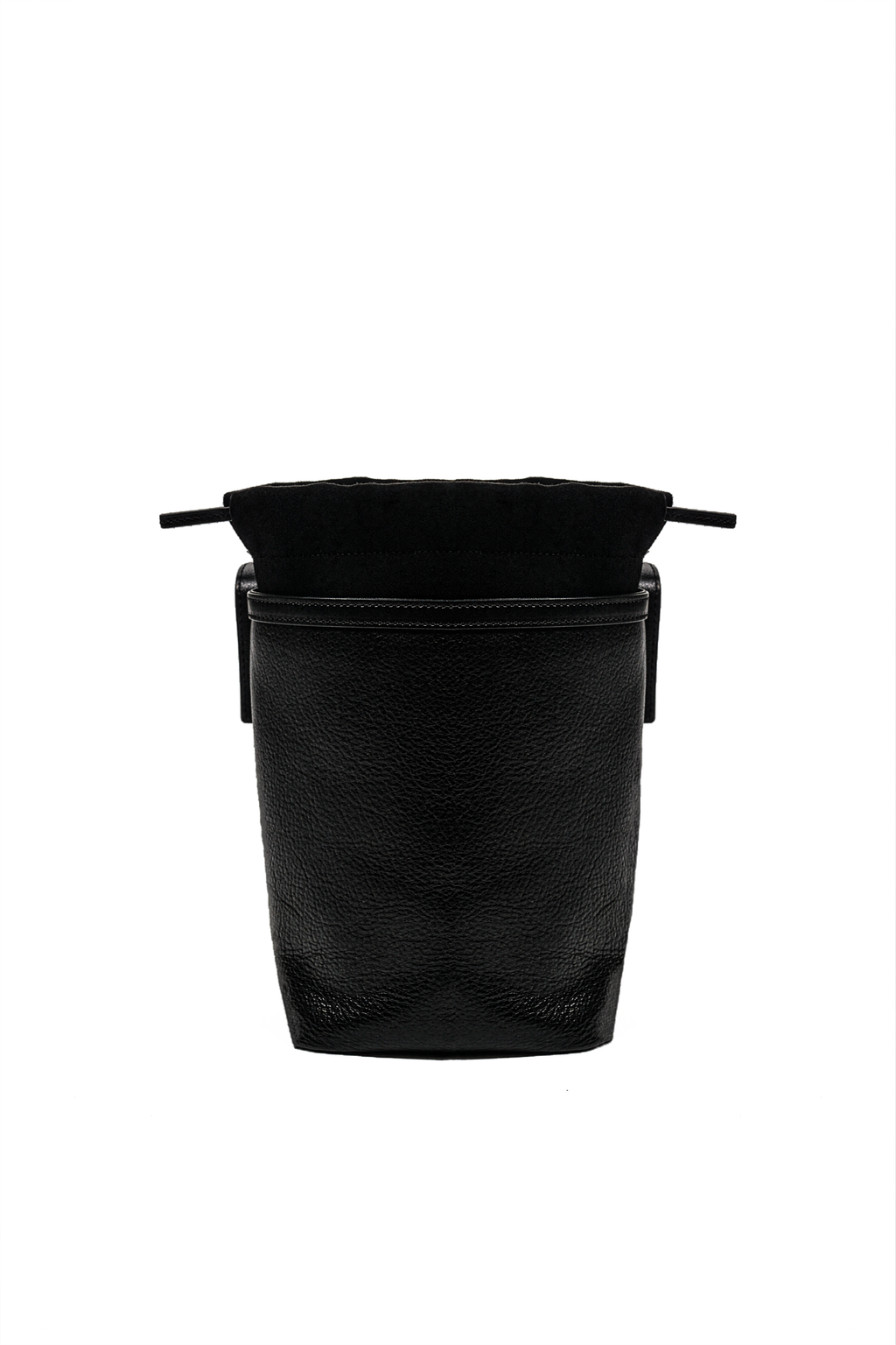 The Mini Bucket