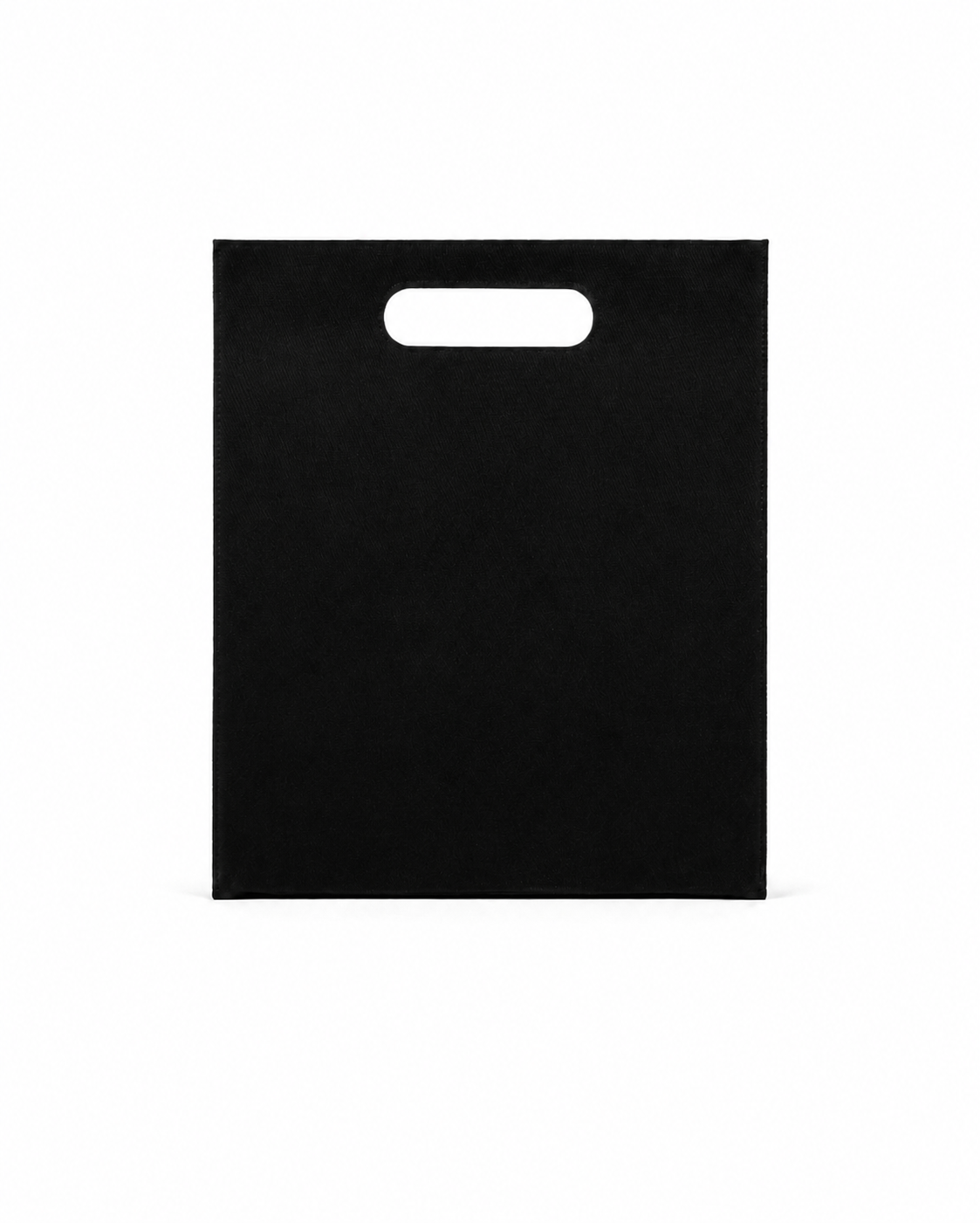 Origami Bag
