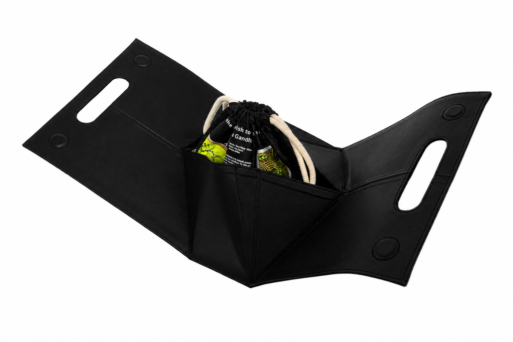 Origami Bag