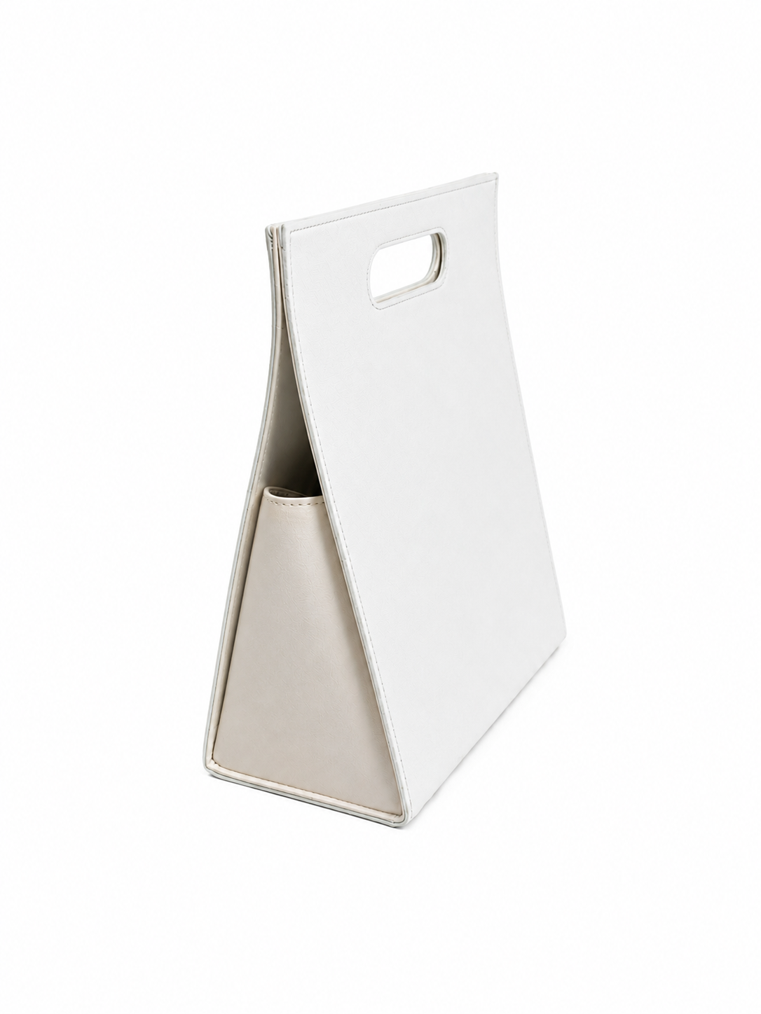 Origami Bag